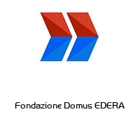 Fondazione Domus EDERA