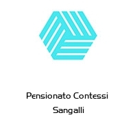 Pensionato Contessi  Sangalli