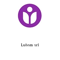 Logo Lubam srl