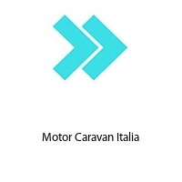 Logo Motor Caravan Italia