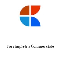 Torrimpietra Commerciale