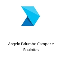 Logo Angelo Palumbo Camper e Roulottes