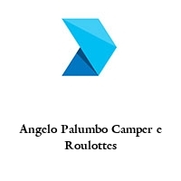 Angelo Palumbo Camper e Roulottes