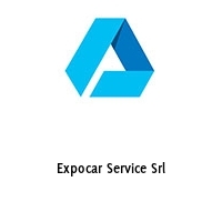 Logo Expocar Service Srl