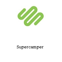 Logo Supercamper 