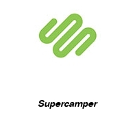 Supercamper 