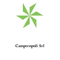 Camperopoli Srl