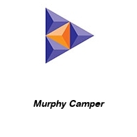 Murphy Camper