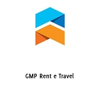 GMP Rent e Travel 