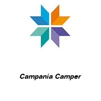 Campania Camper 