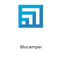 Blucamper