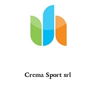 Logo Crema Sport srl 