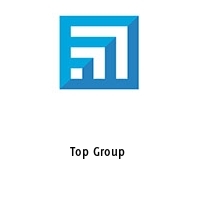 Logo Top Group 