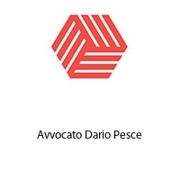 Logo Avvocato Dario Pesce