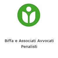 Biffa e Associati Avvocati Penalisti