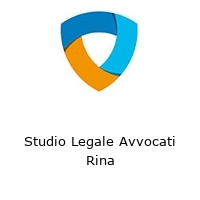 Studio Legale Avvocati Rina