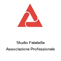 Logo Studio Falabella Associazione Professionale