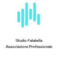 Logo Studio Falabella Associazione Professionale