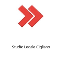 Logo Studio Legale Cigliano