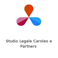 Logo Studio Legale Caroleo e Partners 