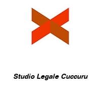 Logo Studio Legale Cuccuru