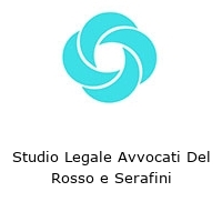 Studio Legale Avvocati Del Rosso e Serafini