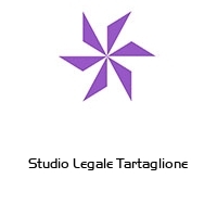 Logo Studio Legale Tartaglione