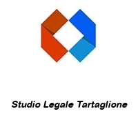 Logo Studio Legale Tartaglione