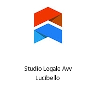 Studio Legale Avv Lucibello 