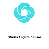 Studio Legale Felisio 