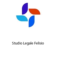 Studio Legale Felisio 