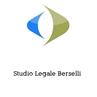 Studio Legale Berselli 