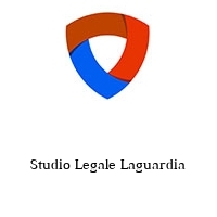 Logo Studio Legale Laguardia