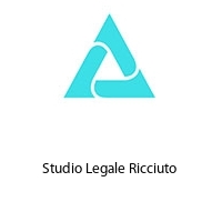 Studio Legale Ricciuto 