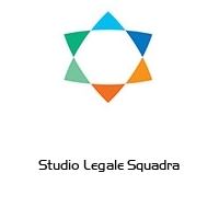 Logo Studio Legale Squadra