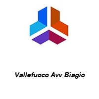 Logo Vallefuoco Avv Biagio