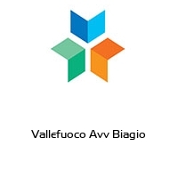 Vallefuoco Avv Biagio