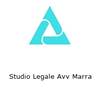 Logo Studio Legale Avv Marra