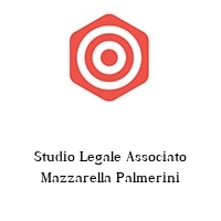 Studio Legale Associato Mazzarella Palmerini