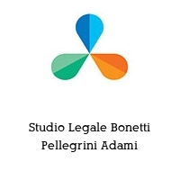 Studio Legale Bonetti Pellegrini Adami