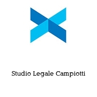 Logo Studio Legale Campiotti