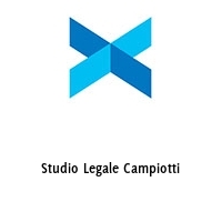 Studio Legale Campiotti