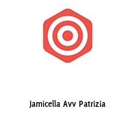 Logo Jamicella Avv Patrizia