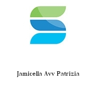 Logo Jamicella Avv Patrizia