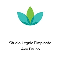 Studio Legale Pimpinato Avv Bruno