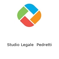 Studio Legale  Pedretti