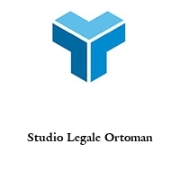 Studio Legale Ortoman