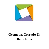 Geometra Corrado Di Benedetto