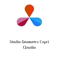 Studio Geometra Capri Claudio