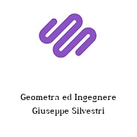 Geometra ed Ingegnere Giuseppe Silvestri